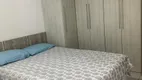 Foto 3 de Apartamento com 2 Quartos para alugar, 60m² em Tambaú, João Pessoa