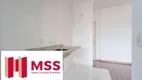 Foto 14 de Cobertura com 2 Quartos à venda, 95m² em Vila Sônia, São Paulo