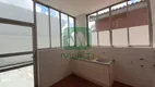 Foto 5 de Casa com 3 Quartos para alugar, 280m² em Lidice, Uberlândia