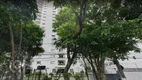 Foto 20 de Apartamento com 3 Quartos à venda, 105m² em Moema, São Paulo