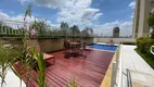 Foto 32 de Apartamento com 3 Quartos à venda, 95m² em Butantã, São Paulo