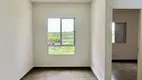 Foto 8 de Apartamento com 2 Quartos à venda, 50m² em Loteamento Residencial Viva Vista, Sumaré