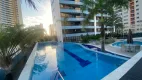 Foto 22 de Apartamento com 2 Quartos à venda, 79m² em Brisamar, João Pessoa