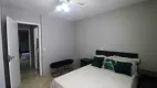 Foto 28 de Casa de Condomínio com 2 Quartos à venda, 68m² em Pedreira, São Paulo