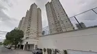 Foto 29 de Apartamento com 3 Quartos à venda, 77m² em Campestre, Santo André
