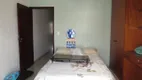 Foto 29 de Sobrado com 3 Quartos à venda, 150m² em Vila Medeiros, São Paulo