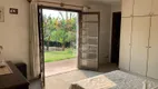 Foto 27 de Casa de Condomínio com 5 Quartos à venda, 550m² em Vila Santo Antônio, Cotia