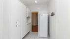 Foto 18 de Apartamento com 2 Quartos à venda, 110m² em Cidade Monções, São Paulo