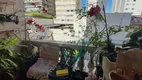 Foto 2 de Apartamento com 3 Quartos à venda, 73m² em Vila Clementino, São Paulo