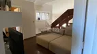 Foto 23 de Casa com 4 Quartos à venda, 240m² em Jardim Paraíso, Campinas