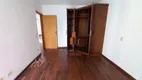 Foto 14 de Apartamento com 2 Quartos à venda, 80m² em Vila Bastos, Santo André