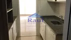 Foto 6 de Apartamento com 3 Quartos à venda, 94m² em Jurubatuba, São Paulo