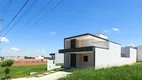 Foto 30 de Casa de Condomínio com 3 Quartos à venda, 130m² em Parque Residencial Terras de Yucatan, Monte Mor