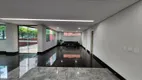 Foto 2 de Apartamento com 4 Quartos à venda, 177m² em Anchieta, Belo Horizonte