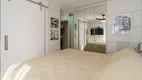 Foto 23 de Apartamento com 2 Quartos à venda, 94m² em Vila Nova Conceição, São Paulo