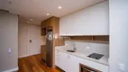 Foto 10 de Apartamento com 1 Quarto à venda, 43m² em Petrópolis, Porto Alegre