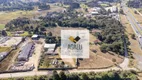 Foto 14 de Lote/Terreno à venda, 80000m² em Jardim dos Estados 2, Piraquara