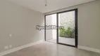 Foto 12 de Casa de Condomínio com 5 Quartos à venda, 420m² em Barra da Tijuca, Rio de Janeiro