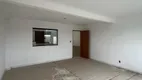 Foto 8 de Ponto Comercial para alugar, 540m² em Vila Barao, Sorocaba