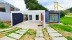Foto 2 de Casa de Condomínio com 3 Quartos à venda, 611m² em Ubatiba, Maricá