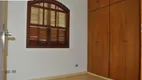 Foto 28 de Casa com 5 Quartos à venda, 460m² em Jardim Leonor, São Paulo