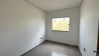 Foto 15 de Casa com 3 Quartos à venda, 150m² em Pousada Del Rey, Igarapé