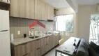 Foto 14 de Apartamento com 1 Quarto à venda, 39m² em Vila Buarque, São Paulo