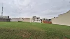 Foto 3 de Lote/Terreno à venda, 260m² em Residencial Villazul, Sorocaba