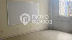 Foto 14 de Prédio Comercial com 10 Quartos à venda, 577m² em Tijuca, Rio de Janeiro