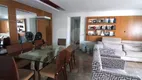 Foto 26 de Apartamento com 3 Quartos à venda, 141m² em Aldeota, Fortaleza