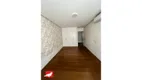 Foto 11 de Apartamento com 3 Quartos à venda, 251m² em Jardim Paulista, São Paulo