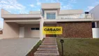 Foto 3 de Casa com 3 Quartos à venda, 334m² em Portal das Estrelas, Boituva