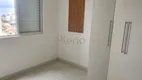 Foto 17 de Apartamento com 3 Quartos à venda, 75m² em Parque das Flores, Campinas