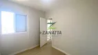 Foto 7 de Apartamento com 3 Quartos à venda, 74m² em Vila Brasil, Santa Bárbara D'Oeste