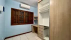 Foto 20 de Casa com 5 Quartos à venda, 380m² em Condomínio Retiro do Chalé, Brumadinho