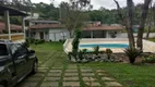 Foto 9 de Fazenda/Sítio com 5 Quartos à venda, 289m² em Capoavinha, Mairiporã