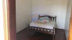 Foto 11 de Casa com 4 Quartos à venda, 200m² em Santa Teresinha, São Paulo