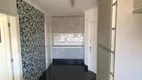 Foto 12 de Apartamento com 3 Quartos à venda, 165m² em Centro, Uberaba