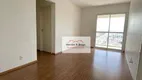 Foto 7 de Apartamento com 2 Quartos à venda, 64m² em Vila Augusta, Guarulhos