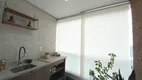 Foto 18 de Apartamento com 2 Quartos à venda, 69m² em Medeiros, Jundiaí