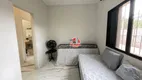 Foto 23 de Casa com 3 Quartos à venda, 91m² em Balneario Florida, Praia Grande