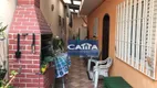 Foto 11 de Sobrado com 3 Quartos à venda, 130m² em Jardim Brasília, São Paulo