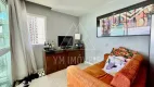 Foto 4 de Apartamento com 1 Quarto à venda, 55m² em Barra da Tijuca, Rio de Janeiro