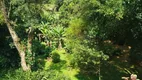Foto 30 de Casa com 4 Quartos à venda, 250m² em Jardim Marilu, Carapicuíba