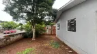 Foto 16 de Casa com 3 Quartos à venda, 99m² em Planalto, Pato Branco