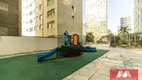 Foto 33 de Apartamento com 2 Quartos à venda, 97m² em Santa Cecília, São Paulo
