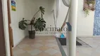 Foto 35 de Sobrado com 3 Quartos à venda, 213m² em Jardim Paulista II, Jundiaí