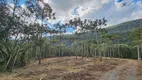 Foto 5 de Lote/Terreno à venda em Santa Tereza, Urubici