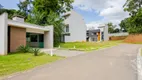 Foto 22 de Casa de Condomínio com 3 Quartos à venda, 160m² em Pilarzinho, Curitiba