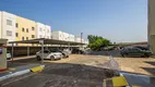 Foto 15 de Apartamento com 2 Quartos à venda, 64m² em Jardim Parque Jupiá, Piracicaba